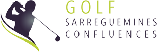 Golf de Sarreguemines Confluences