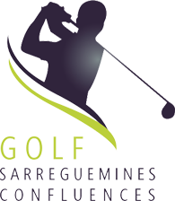 logo sarreguemines